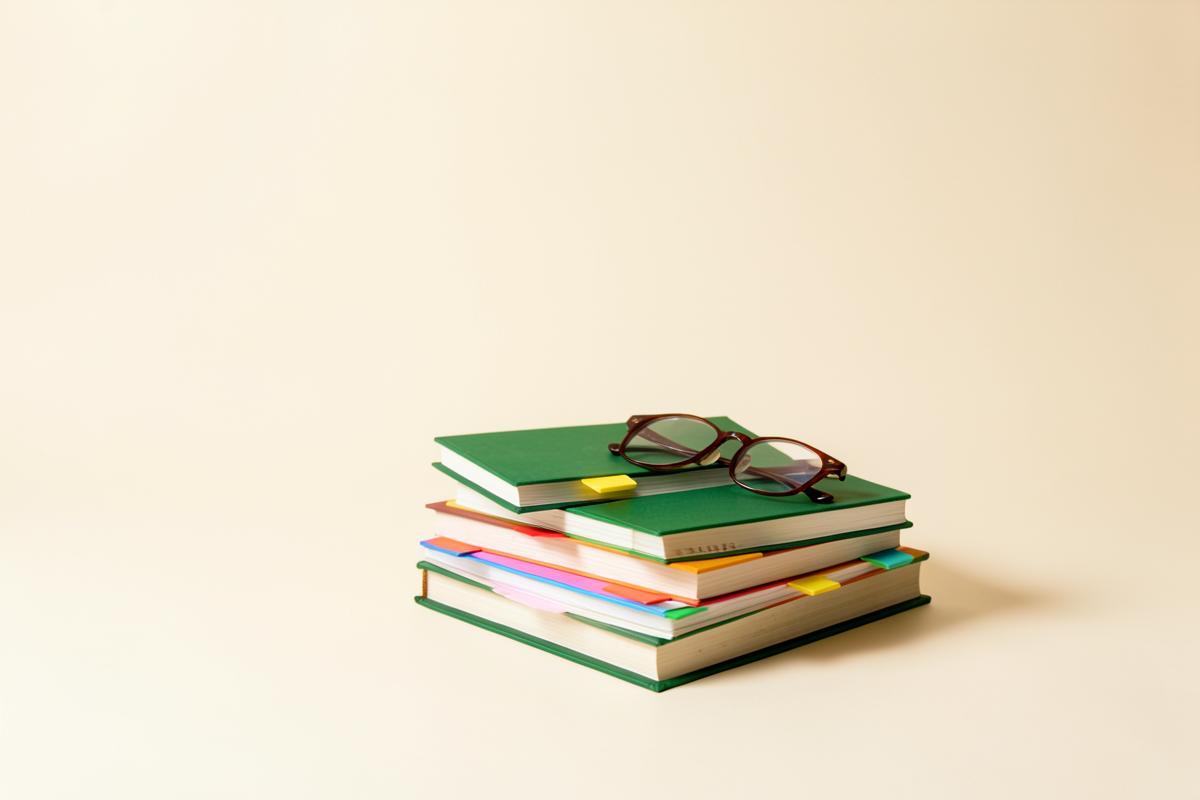 Capa do curso Elite — Concursos Públicos